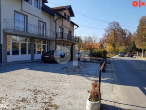 Poslovni prostor Ilidža Kasindolska photo 5