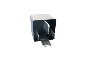 Relej 12V, 70A, 4-pinski konektor za ATV CAN-AM