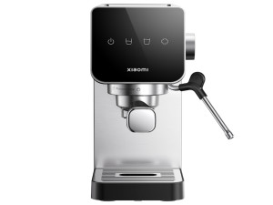 Xiaomi aparat za espresso kafu, 20 bar-a, 1350W ( BHR9798EU )