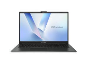 Laptop ASUS Go 15 E1504FA-BQ2338 R3/16GB/512GB/15.6"/2GOD.