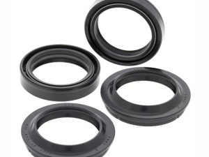 Semerinzi - brtve viljuške 43 x 54 x 11 mm