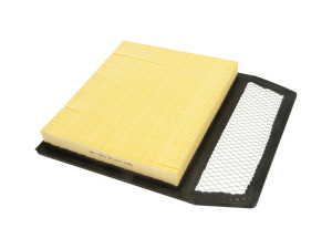 Filter zraka Can-Am Commander - Maverick 800 1000