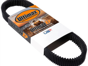 Pogonski remen Ultimax UXP CFMOTO CForce X8-X10 G3 (2024plus)