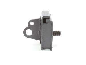 Selen blok nosača motora CFMOTO CFORCE 450-500-520-800-1000