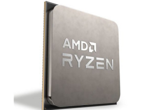 Procesor AMD Ryzen 5 5600X AM4 Tray