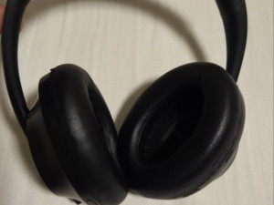 Bose nc 700hp blu tu