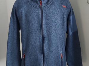 CMP muška dukserica Veličina 52 (L)