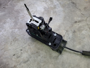 Dsg salteblo Golf 5, PASSAT 6, TOURAN, SKODA