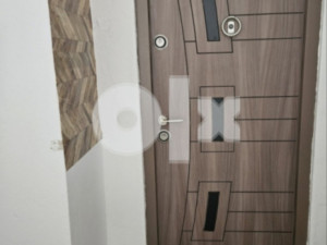 Trosoban stan Srebrenica photo 3