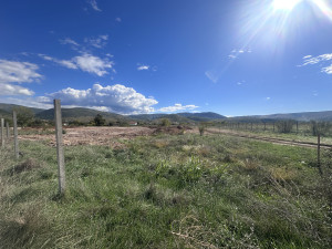 Zemljište u naselju Kosor u blizini Mostara (2.015m2)