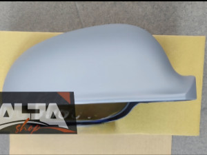 Golf 5 oklop plastika retrovizora poklopac