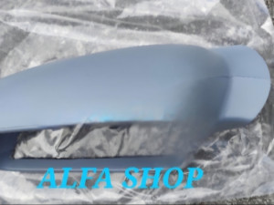 Golf 4 poklopac oklop retrovizora