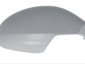 PLASTIKA RETROVIZORA DESNA  (za lak) SEAT ALTEA