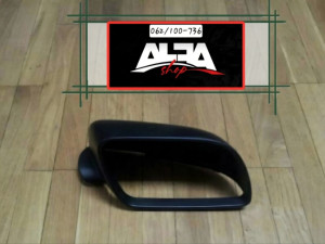 Poklopac plastika oklop Retrovizora VW Polo 02-05