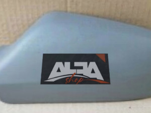 Poklopac oklop plastika retrovizora Opel astra G