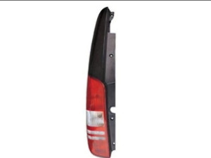 Stopka stop svjetlo Mercedes-Benz Viano 10- L+d 626-7288