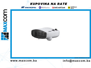 Iskra Kalorifer FH-202