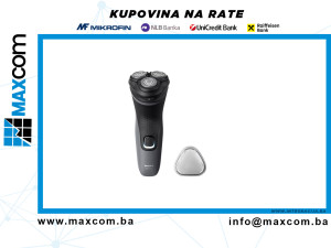 Philips Aparat za brijanje S114200