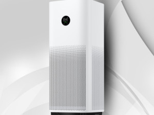 Xiaomi Pročišćivač Zraka 4