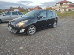 Renault scenic 3 1.5 DCI  DIJELOVI SKENIK 3 MEGAN 3 DIJELOVI