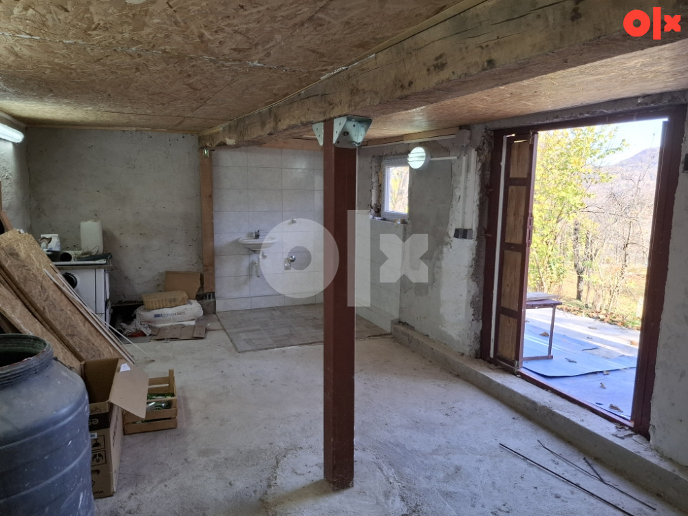 Vikendica Banja Luka 4