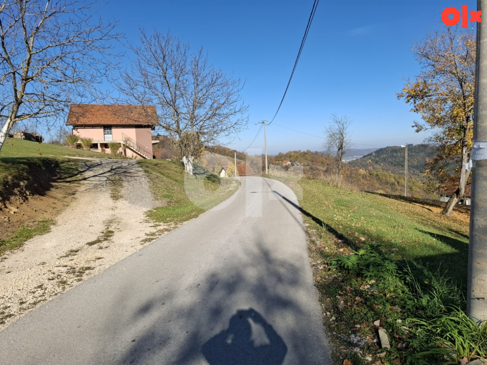 Vikendica Banja Luka 6