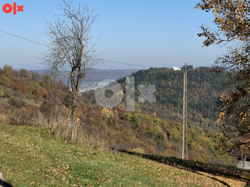 Vikendica Banja Luka 7