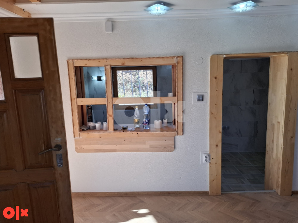Vikendica Banja Luka 10