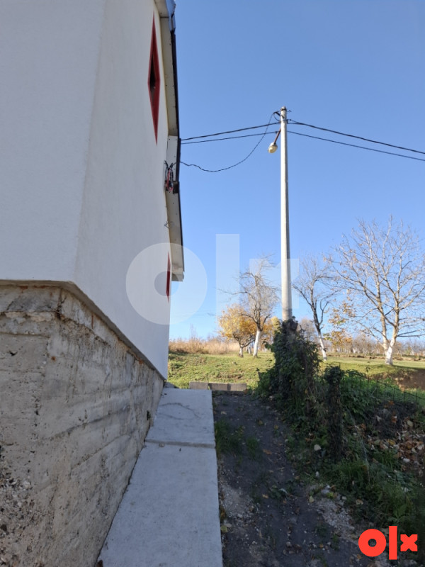 Vikendica Banja Luka 15