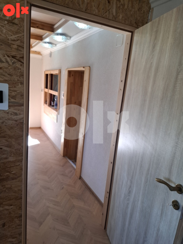 Vikendica Banja Luka 11