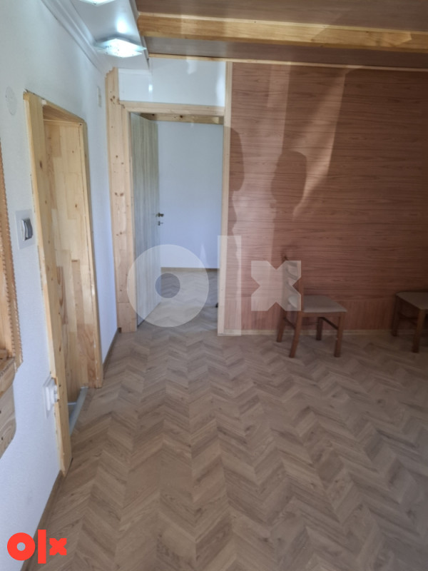 Vikendica Banja Luka 14