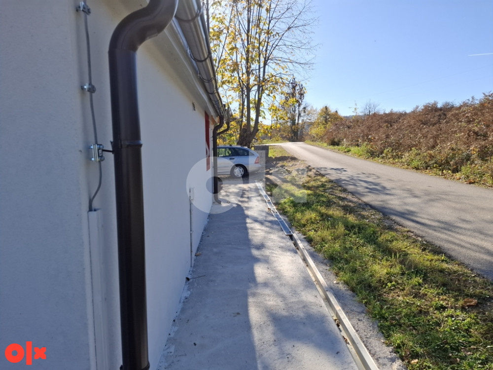 Vikendica Banja Luka 8
