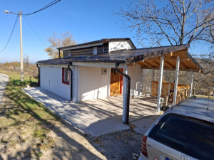 Vikendica Banja Luka