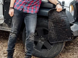 Prostiraci/patosnice VW/Audi/BMW/Opel/Mercedes/Ford