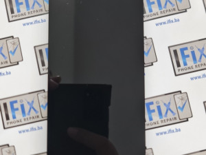 iPhone 16 Original LCD Displej Display