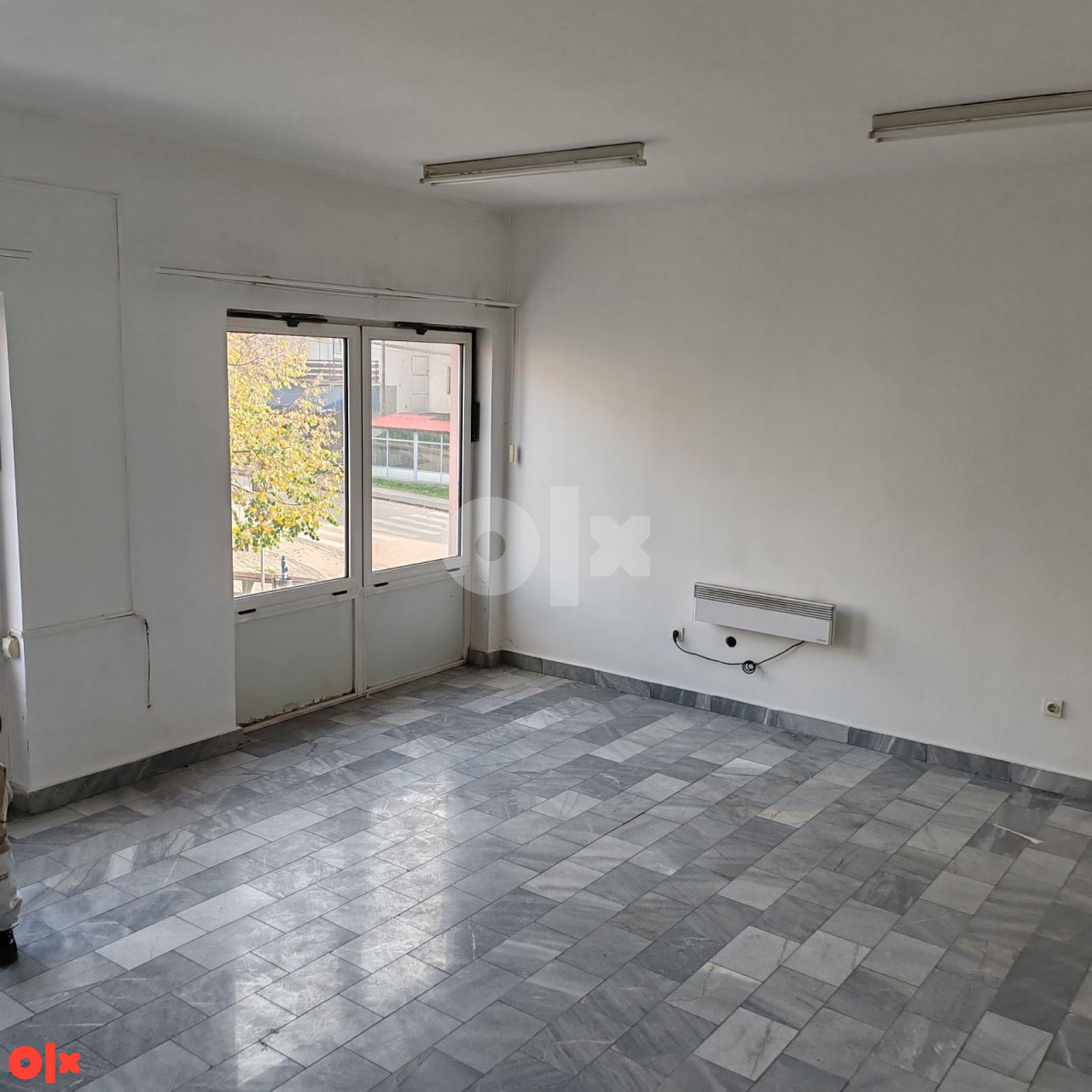 Poslovni prostor Gračanica photo 3