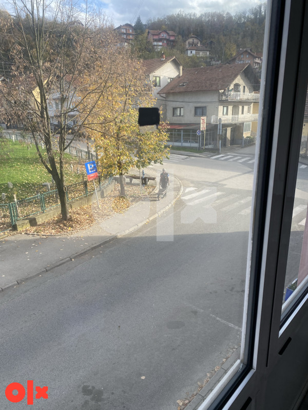 Poslovni prostor Gračanica photo 4