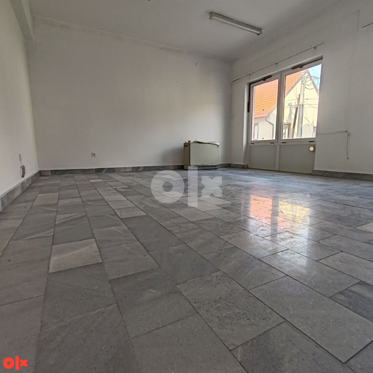 Poslovni prostor Gračanica photo 5