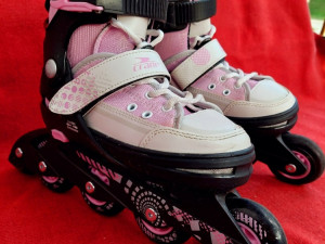 ROLE ROSLE ROLERI CRANE GERMANY  33-34-35-36 -37