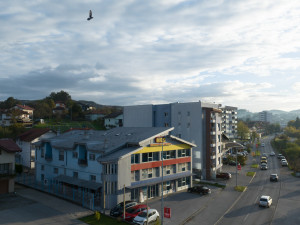 Tražimo instalatere grijanja-klime-vode