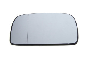 Staklo ogledalo retrovizora POLO, POLO III, POLO III CLASSIC, POL