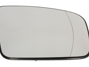 Staklo ogledalo retrovizora MERCEDES VIANO (W639), VITO / MIXTO