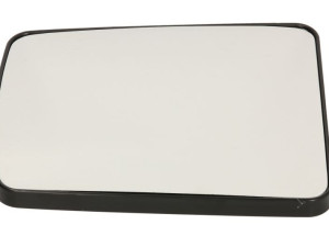 Staklo ogledalo retrovizora OPEL MOVANO A; RENAULT MASTER