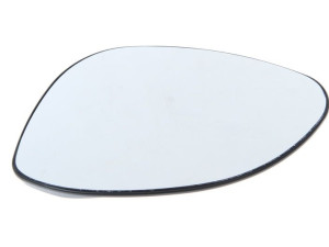 Staklo ogledalo retrovizora OPEL VECTRA B 09.95-07.03