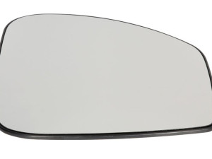 Staklo ogledalo retrovizora RENAULT GRAND SCENIC III, SCENIC III