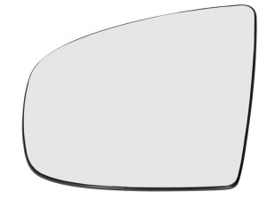 Staklo ogledalo retrovizora BMW X5 (E70), X6 (E71, E72) 10.06-07.