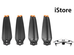 DJI Mavic 3/Cine/Classic/Pro Propellers Set Propeleri Krila