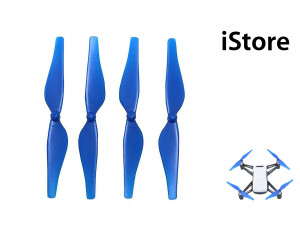 DJI Tello Propellers Set Propeleri Krila