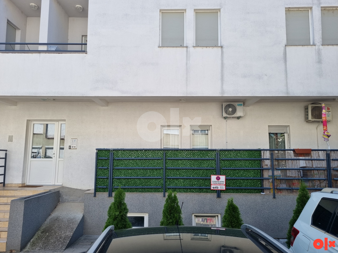 Apartman Nina 17
