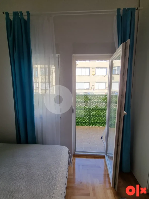 Apartman Nina 9